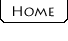 Shepherd Moon Voyages Home